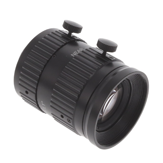 product Photo VFA4-111-20M35