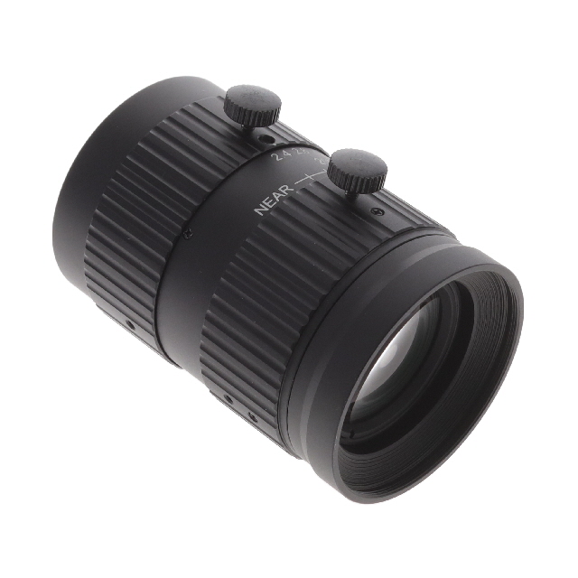 product Photo VFA4-111-20M50