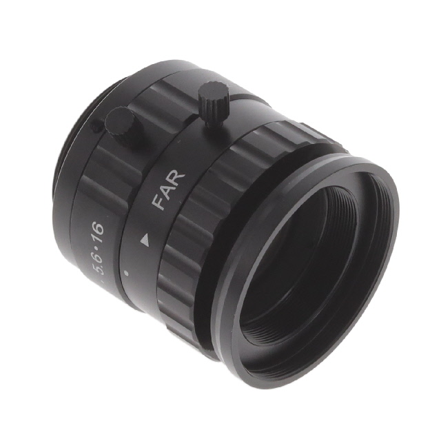 product Photo VFA4-230-5M25