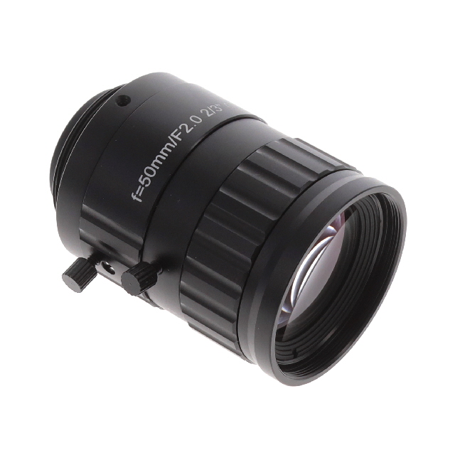 product Photo VFA4-230-5M50