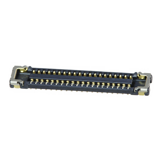 product Photo WP27D-S040VA3-R15000