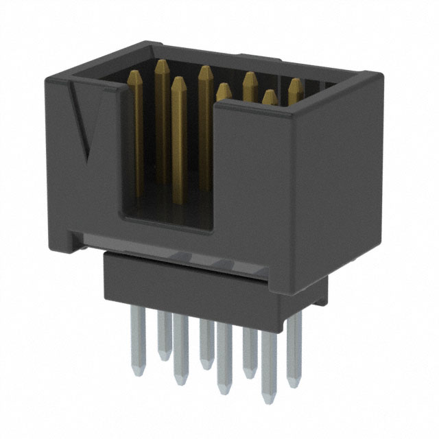 product Photo ZSS-104-01-L-D-455