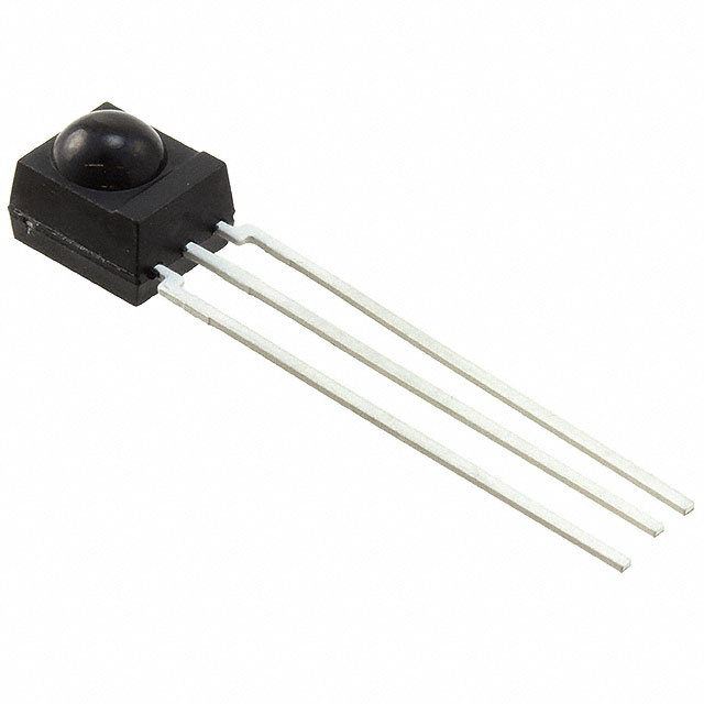 product Photo TSOP4838