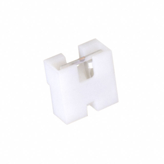 product Photo 68786-302LF