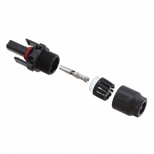 product Photo 1394462-1