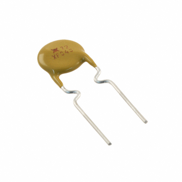 product Photo RXEF040
