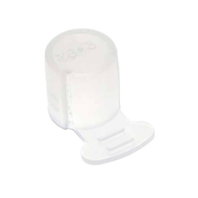product Photo TS3B