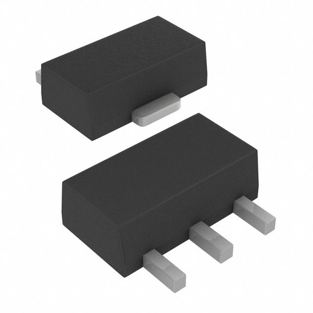 Product Photo