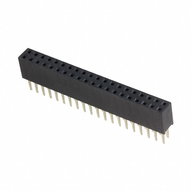 product Photo 4079