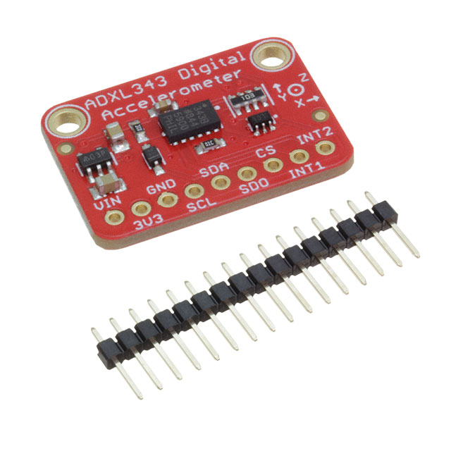 product Photo 4097