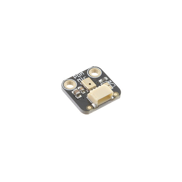 product Photo 4346