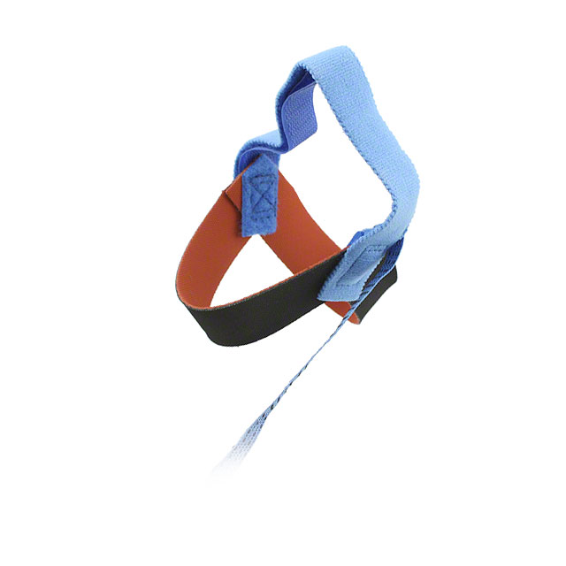 product Photo 17200