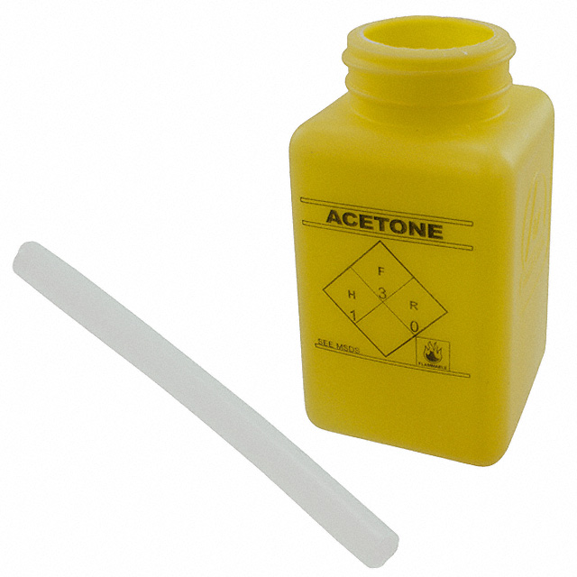 product Photo 35498