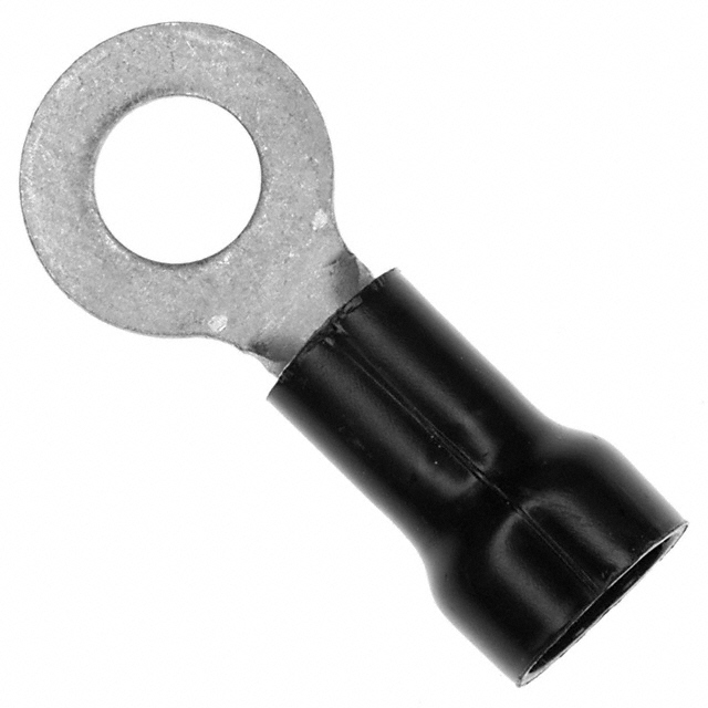 product Photo 35492
