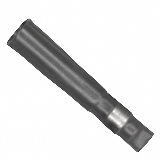product Photo CWT-1501
