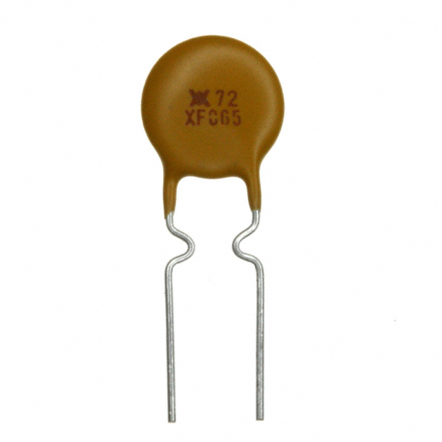 product Photo RXEF065