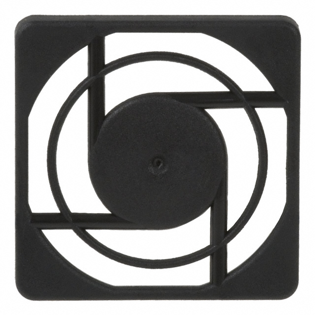 product Photo QSG-40-02