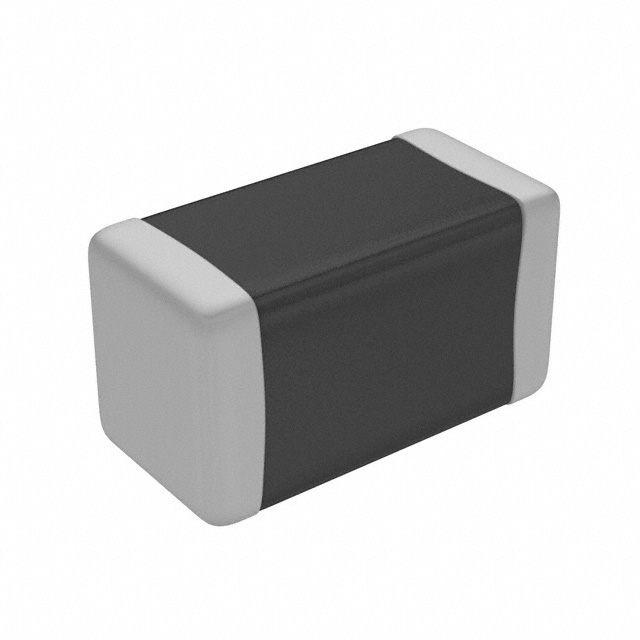 product Photo SE350