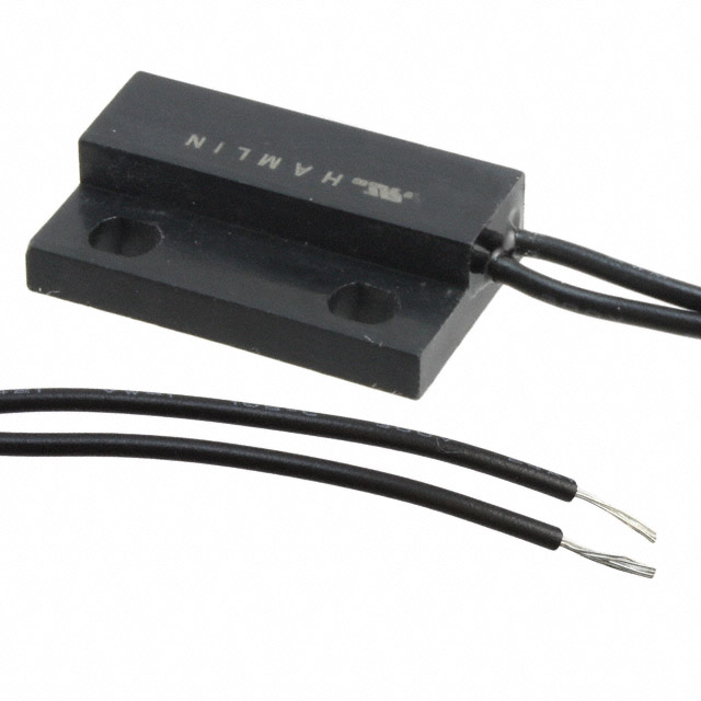 product Photo 59140-1-S-02-A
