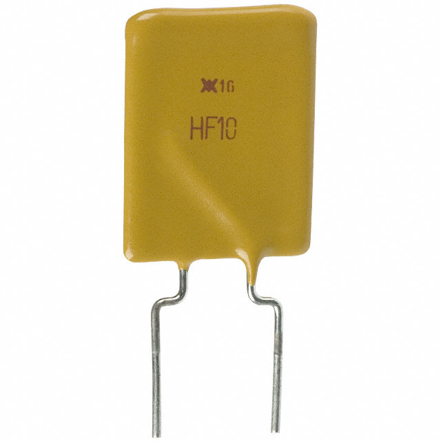 product Photo RHEF1000