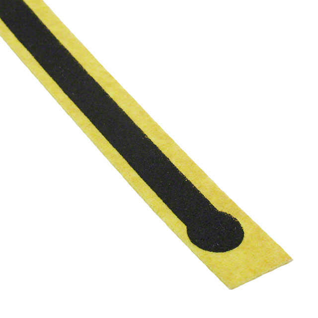 product Photo 5402