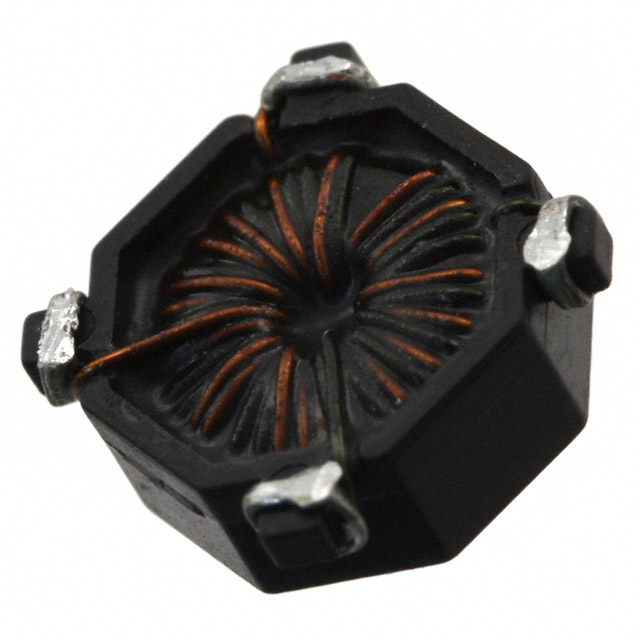 product Photo CTX10-1-R