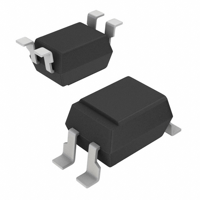 product Photo FOD817A3S
