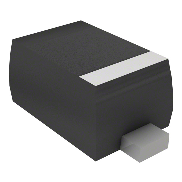 product Photo 1SV280,H3F