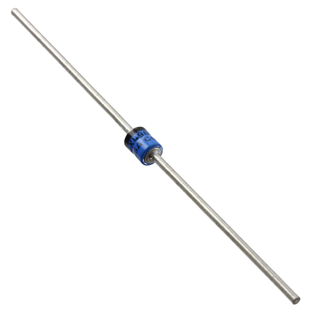 product Photo JANS1N4958D
