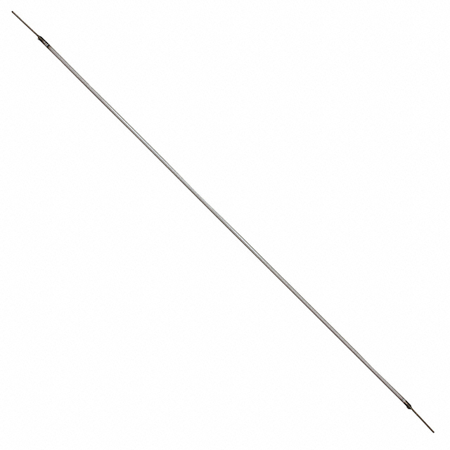 product Photo BF20226-24B