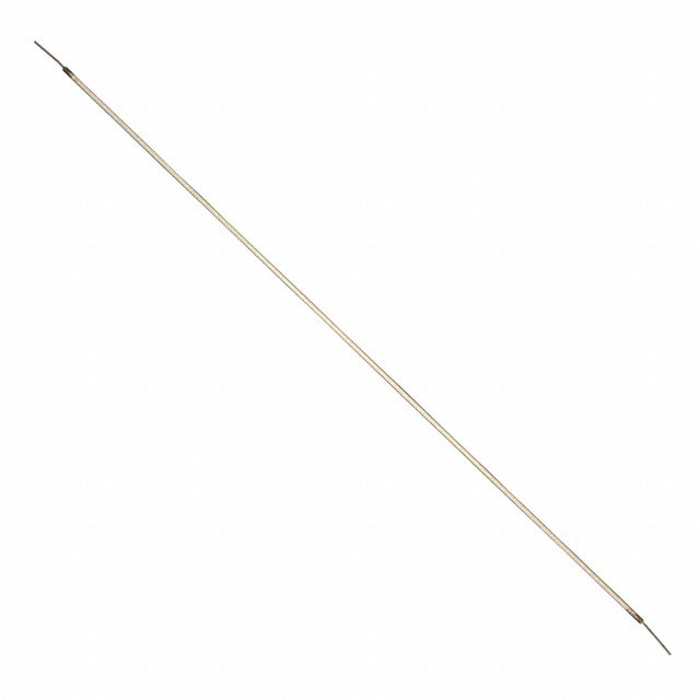 product Photo BF20292-24B