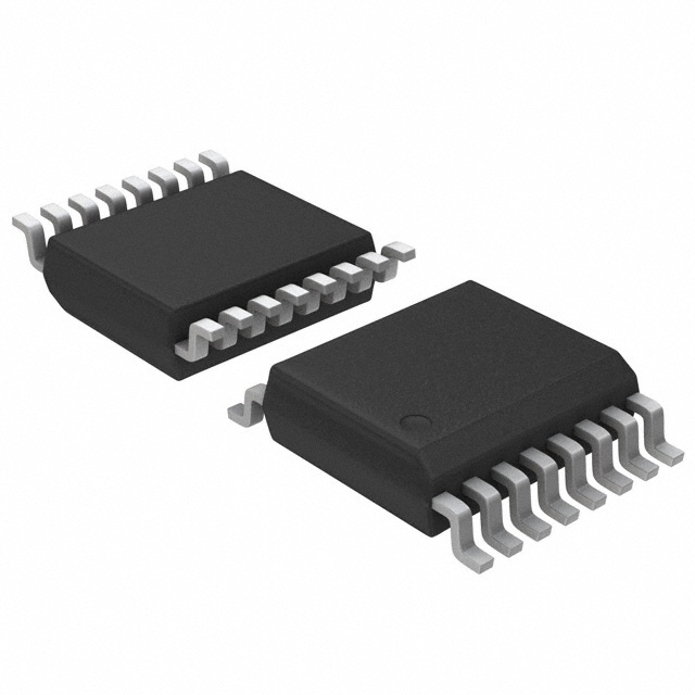 product Photo SI8641BB-B-IU