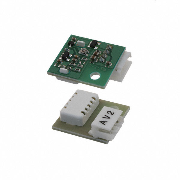 product Photo CHS-CSC-20