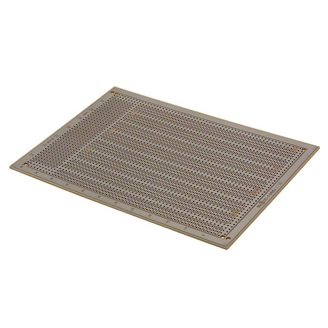 product Photo 8001