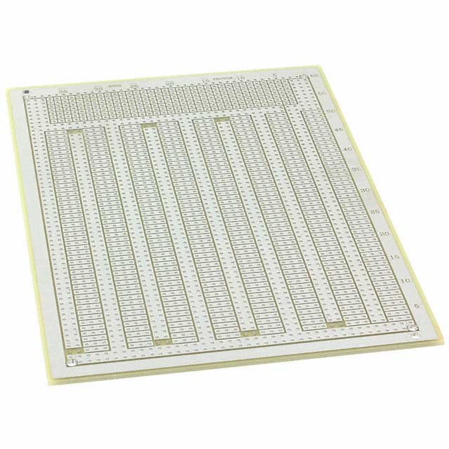 product Photo 8023
