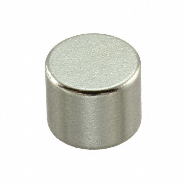 product Photo 8004