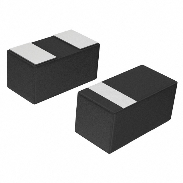 product Photo NSR01L30NXT5G