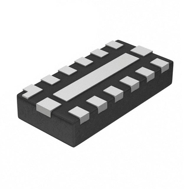product Photo CM1620-06DE