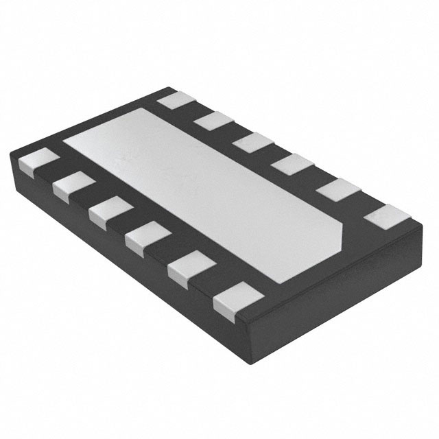 product Photo CM1431-06DE