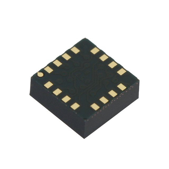 product Photo LPR503ALTR