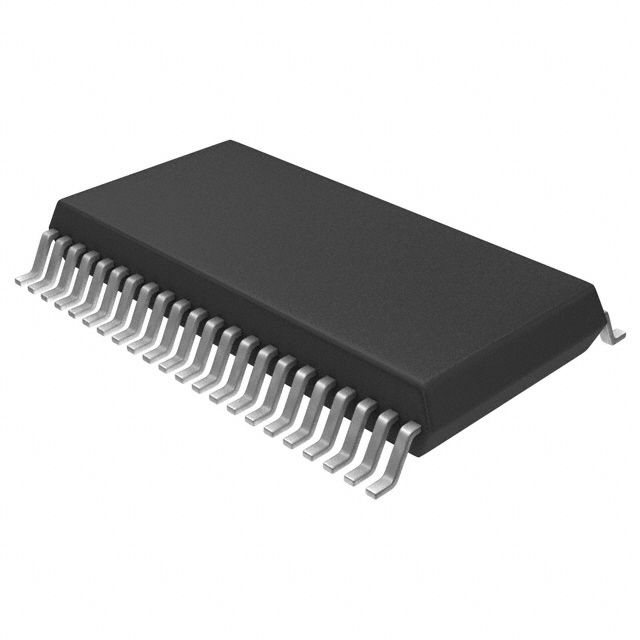 product Photo M48T37V-10MH1F