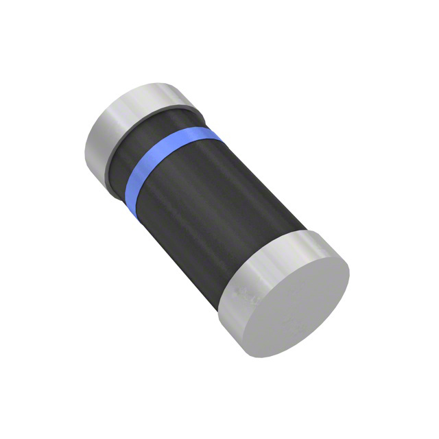 product Photo TMMDB3