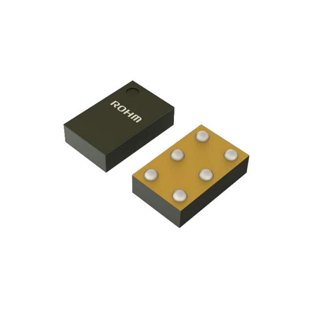 product Photo BU64982GWZ-TR