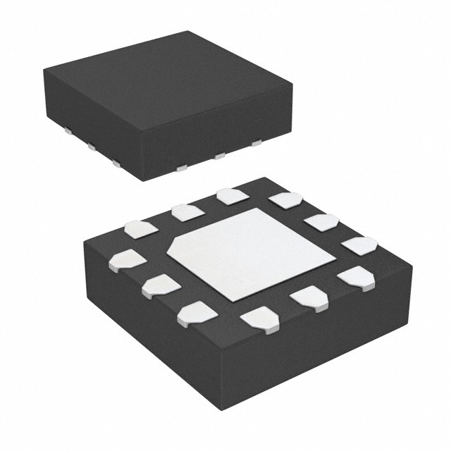 product Photo PE42422MLAA-Z