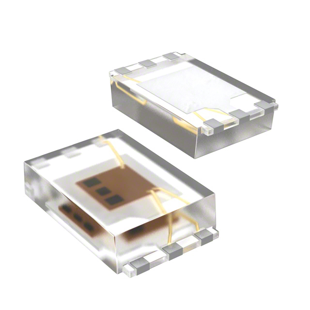 product Photo PH5502B2NA1-Y-A