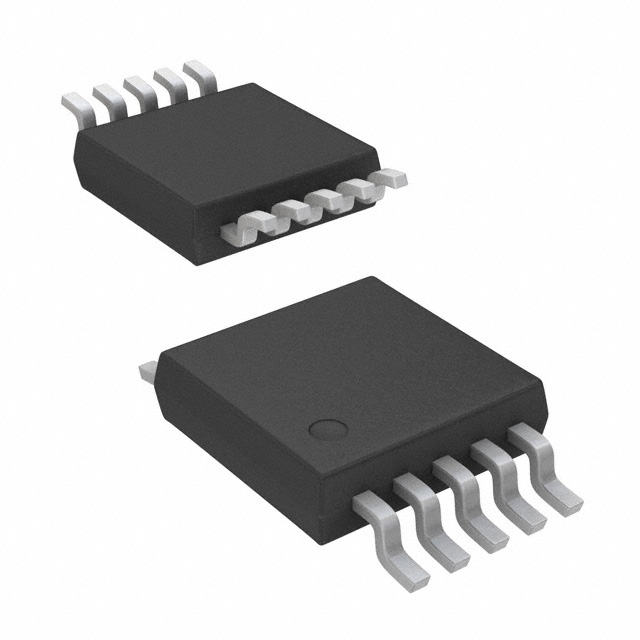 product Photo MICRF112YMM-TR