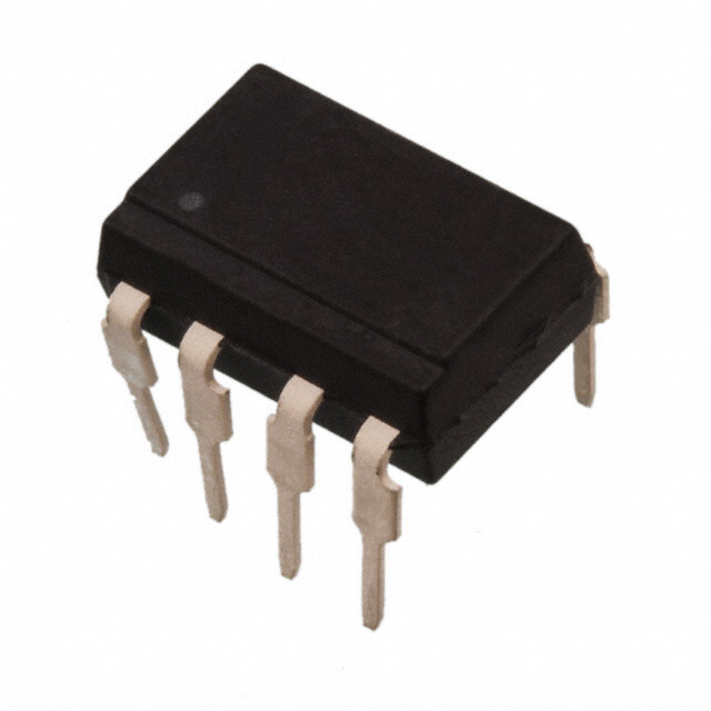 product Photo TLP521-2XGB