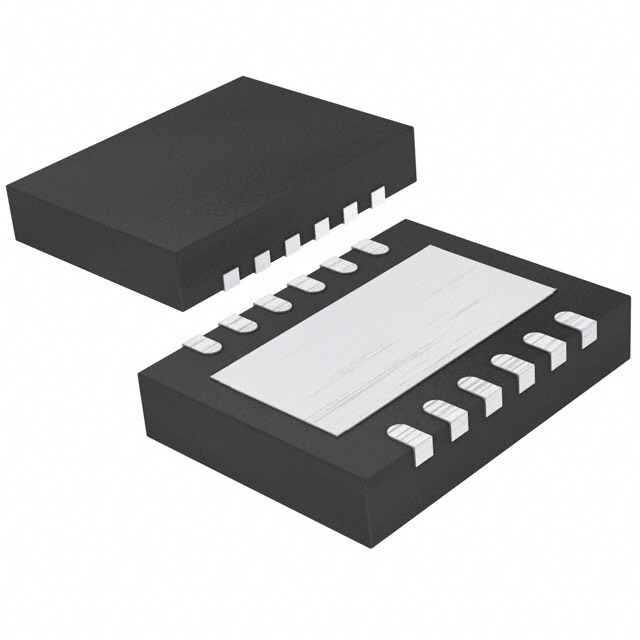 product Photo SX8651IWLTRT