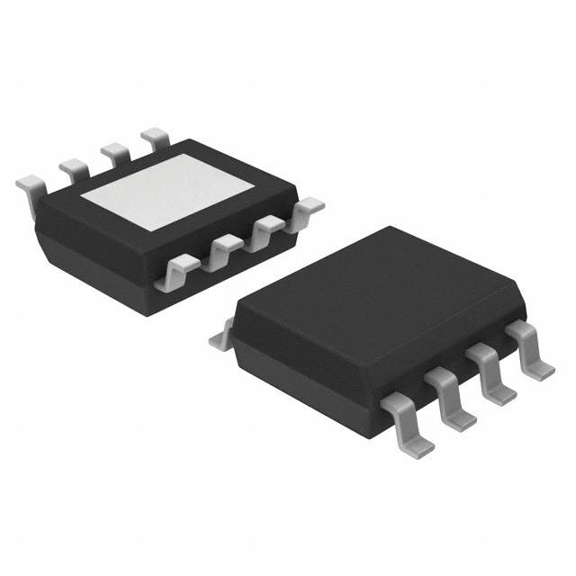 product Photo A4953ELJTR-T