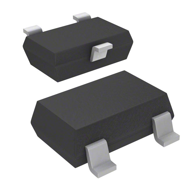 product Photo APS11700LLHALT-0PL